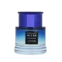 Perfume Unisex Armaf EDP Niche Sapphire 90 ml | Epamu | Beauty Shop - Parfums, Make-up & Essentials Epamu.eu