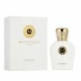 Profumo Unisex Moresque Diadema EDP 50 ml | Epamu | Beauty Shop - Parfums, Make-up & Essentials Epamu.eu