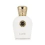 Perfume Unisex Moresque Diadema EDP 50 ml | Epamu | Beauty Shop - Parfums, Make-up & Essentials Epamu.eu