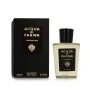 Perfumed Shower Gel Acqua Di Parma Osmanthus 200 ml | Epamu | Beauty Shop - Parfums, Make-up & Essentials Epamu.eu