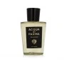 Gel de Ducha Perfumado Acqua Di Parma Osmanthus 200 ml | Epamu.eu | Beauty Shop - Parfüms, Make-up & Essentials Epamu.eu