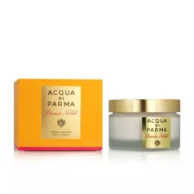 Feuchtigkeitsspendes Öl L'Occitane En Provence Amande 75 ml | Epamu.eu | Beauty Shop - Parfums, Make-up & Essentials Epamu.eu