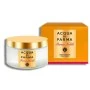 Body Cream Acqua Di Parma Peonia Nobile 150 ml | Epamu | Beauty Shop - Parfums, Make-up & Essentials Epamu.eu