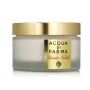 Body Cream Acqua Di Parma Peonia Nobile 150 ml | Epamu | Beauty Shop - Parfums, Make-up & Essentials Epamu.eu