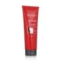 Mascarilla Antiencrespamiento Redken Frizz Dismiss 250 ml | Epamu | Beauty Shop - Parfums, Make-up & Essentials Epamu.eu