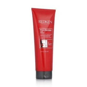 Repairing Haar-Reparatur-Maske Revlon 7261040000 500 ml | Epamu | Beauty Shop - Parfums, Make-up & Essentials Epamu.eu