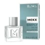 Perfume Hombre Mexx EDT simply 50 ml | Epamu | Beauty Shop - Parfums, Make-up & Essentials Epamu.eu