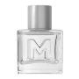 Herrenparfüm Mexx EDT simply 50 ml | Epamu | Beauty Shop - Parfums, Make-up & Essentials Epamu.eu