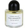 Profumo Unisex Byredo EDP Oud Immortel 100 ml | Epamu | Beauty Shop - Parfums, Make-up & Essentials Epamu.eu