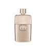 Damenparfüm Gucci EDT Guilty 90 ml | Epamu | Beauty Shop - Parfums, Make-up & Essentials Epamu.eu