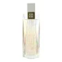 Perfume Mujer Liz Claiborne Bora Bora for Women EDP 100 ml | Epamu | Beauty Shop - Parfums, Make-up & Essentials Epamu.eu