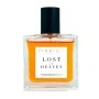 Perfume Unisex Francesca Bianchi Lost In Heaven 30 ml | Epamu | Beauty Shop - Parfums, Make-up & Essentials Epamu.eu