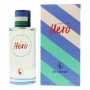 Herrenparfüm Part Time Hero El Ganso EDT | Epamu | Beauty Shop - Parfums, Make-up & Essentials Epamu.eu