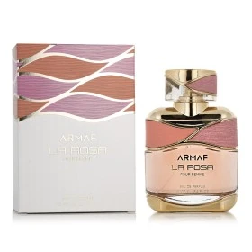 Women's Perfume Alvarez Gomez 100151 EDT 80 ml | Epamu | Beauty Shop - Parfums, Make-up & Essentials Epamu.eu