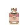 Damenparfüm Armaf La Rosa Pour Femme EDP 100 ml | Epamu | Beauty Shop - Parfums, Make-up & Essentials Epamu.eu