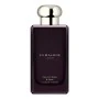 Unisex Perfume Jo Malone EDC Velvet Rose & Oud 100 ml | Epamu | Beauty Shop - Parfums, Make-up & Essentials Epamu.eu