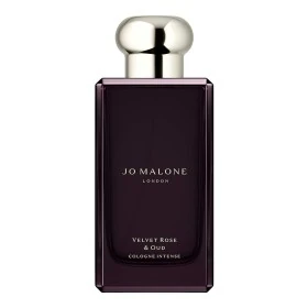 Perfume Mulher Jovan Musk for Men Platinum Musk EDC 88 ml | Epamu | Beauty Shop - Parfums, Make-up & Essentials Epamu.eu