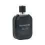 Men's Perfume Kenneth Cole EDT Mankind Hero 100 ml | Epamu | Beauty Shop - Parfums, Make-up & Essentials Epamu.eu