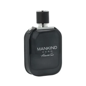 Herrenparfüm Montblanc Legend Blue EDP 50 ml | Epamu | Beauty Shop - Parfums, Make-up & Essentials Epamu.eu