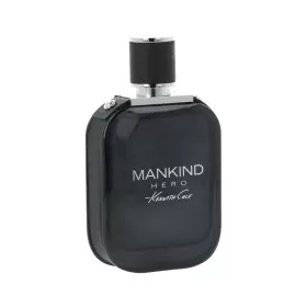 Profumo Uomo Creed EDP | Epamu | Beauty Shop - Parfums, Make-up & Essentials Epamu.eu