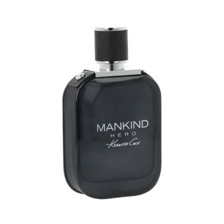 Men's Perfume Kenneth Cole EDT Mankind Hero 100 ml | Epamu | Beauty Shop - Parfums, Make-up & Essentials Epamu.eu