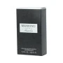 Men's Perfume Kenneth Cole EDT Mankind Hero 100 ml | Epamu | Beauty Shop - Parfums, Make-up & Essentials Epamu.eu