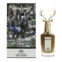 Perfume Homem Penhaligon's EDP The Tragedy of Lord George 75 ml | Epamu | Beauty Shop - Parfums, Make-up & Essentials Epamu.eu