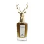 Herrenparfüm Penhaligon's EDP The Tragedy of Lord George 75 ml | Epamu | Beauty Shop - Parfums, Make-up & Essentials Epamu.eu