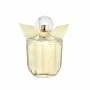 Perfume Mulher Women'Secret EDT Eau My Délice 100 ml | Epamu | Beauty Shop - Parfums, Make-up & Essentials Epamu.eu