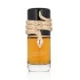 Perfume Unisex Lattafa Musamam EDP 100 ml | Epamu | Beauty Shop - Parfums, Make-up & Essentials Epamu.eu