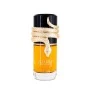 Perfume Unisex Lattafa Musamam EDP 100 ml | Epamu | Beauty Shop - Parfums, Make-up & Essentials Epamu.eu