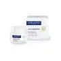 Creme Facial Orlane Anagenese Pure Defense 50 ml | Epamu | Beauty Shop - Parfums, Make-up & Essentials Epamu.eu