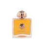 Women's Perfume Amouage Overture Woman EDP 100 ml | Epamu | Beauty Shop - Parfums, Make-up & Essentials Epamu.eu