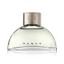 Damenparfüm Hugo Boss EDP Boss Woman 90 ml | Epamu | Beauty Shop - Parfums, Make-up & Essentials Epamu.eu