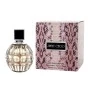 Profumo Donna Jimmy Choo EDP Jimmy Choo 60 ml | Epamu | Beauty Shop - Parfums, Make-up & Essentials Epamu.eu