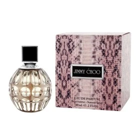 Damenparfüm Gucci Guilty Eau de Parfum Intense Pour Femme EDP 50 ml | Epamu | Beauty Shop - Parfums, Make-up & Essentials Epamu.eu