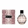 Damenparfüm Jimmy Choo EDP Jimmy Choo 60 ml | Epamu | Beauty Shop - Parfums, Make-up & Essentials Epamu.eu