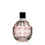 Perfume Mulher Jimmy Choo EDP Jimmy Choo 60 ml | Epamu | Beauty Shop - Parfums, Make-up & Essentials Epamu.eu