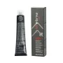 Tinte Permanente Inebrya Nº 8/4 Light Blonde Copper 100 ml | Epamu | Beauty Shop - Parfums, Make-up & Essentials Epamu.eu