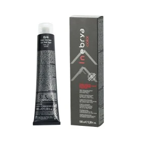 Getönte Creme Lisap Diapason Nº 10/7 100 ml | Epamu.eu | Beauty Shop - Parfums, Make-up & Essentials Epamu.eu