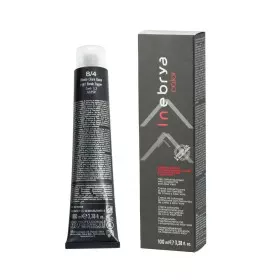 Dauerfärbung Igora Royal Hight Power Browns Schwarzkopf B-33 (60 ml) | Epamu.eu | Beauty Shop - Parfums, Make-up & Essentials Epamu.eu