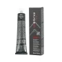 Tinta Permanente Inebrya Nº 6/5 Dark Blonde Mahogany 100 ml | Epamu | Beauty Shop - Parfums, Make-up & Essentials Epamu.eu