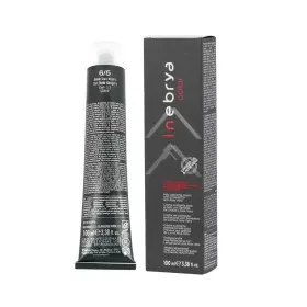 Dauerfärbung Igora Royal Schwarzkopf Igora Royal 6-63 (60 ml) | Epamu.eu | Beauty Shop - Parfums, Make-up & Essentials Epamu.eu