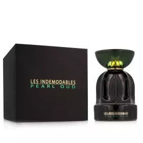 Perfume Unissexo Lalique Or Intemporel EDP 100 ml | Epamu.eu | Beauty Shop - Parfums, Make-up & Essentials Epamu.eu