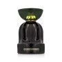 Unisex-Parfüm Albane Noble Les Indemodables Pearl Oud EDP 90 ml | Epamu | Beauty Shop - Parfums, Make-up & Essentials Epamu.eu