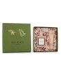 Women's Perfume Set Gucci Bloom EDP 2 Pieces | Epamu | Beauty Shop - Parfums, Make-up & Essentials Epamu.eu