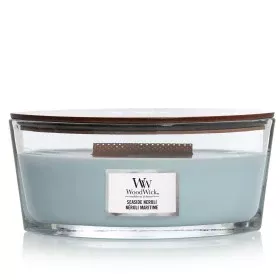 Vela Home ESPRIT Urbano 100 g (2 Unidades) | Epamu | Beauty Shop - Parfums, Make-up & Essentials Epamu.eu