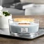 Scented Candle Woodwick Ellipse Candles 453 g | Epamu | Beauty Shop - Parfums, Make-up & Essentials Epamu.eu