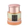 Damenparfüm Armaf EDP Niche Pink Coral 90 ml | Epamu | Beauty Shop - Parfums, Make-up & Essentials Epamu.eu