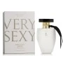 Perfume Mujer Victoria's Secret EDP Very Sexy Oasis 50 ml | Epamu | Beauty Shop - Parfums, Make-up & Essentials Epamu.eu